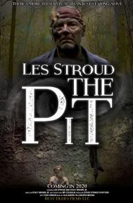 The Pit poster