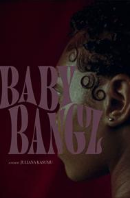 BABYBANGZ poster