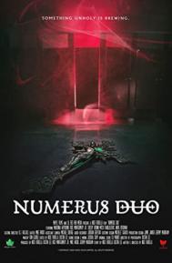 Numerus Duo poster