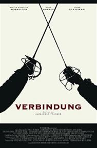 Verbindung poster