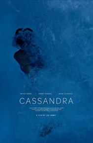 Cassandra poster