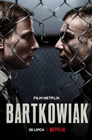 Bartkowiak poster