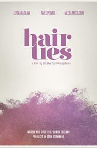 Hair Ties poster