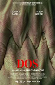 Dos poster