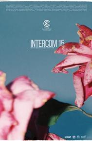 Intercom 15 poster