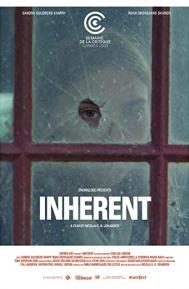 Inherent poster