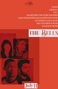 The Bells poster