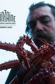 The Tale of King Crab poster