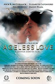 Ageless Love poster