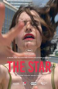 The Star poster