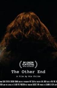 The Other End poster