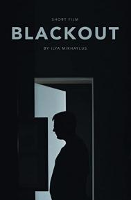 Blackout poster