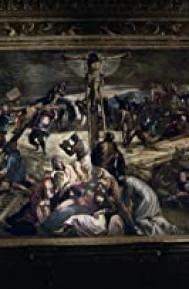 Tintoretto. Il primo regista poster