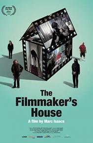 The Filmmaker's House poster