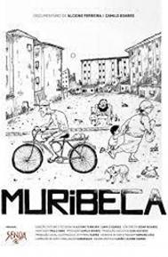 Muribeca poster