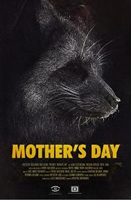 Mother's Day poster