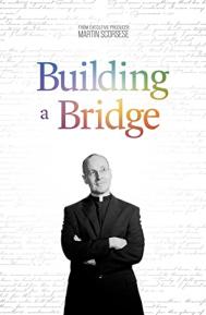 Building a Bridge poster