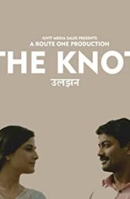 The Knot poster