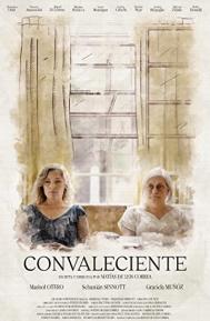 Convalescent poster