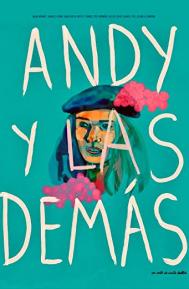 Andy y las demás poster