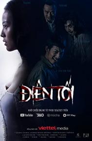 Dien Toi poster