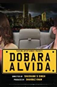 Dobara Alvida poster