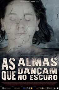 As Almas que Dançam no Escuro poster