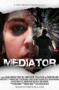 Mediator poster