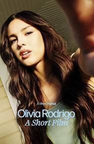 Olivia Rodrigo: A Short Film poster