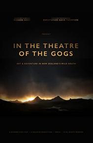 In the Theatre of the Gogs poster