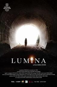 Lumina poster