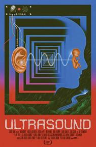 Ultrasound poster