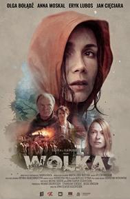 Wolka poster