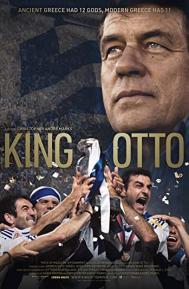 King Otto poster