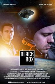 Black Box poster