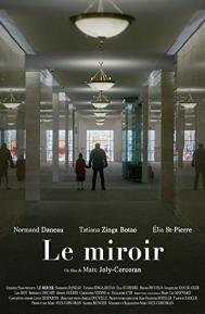 Le Miroir poster