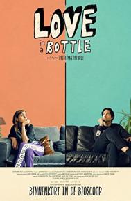 Love in a Bottle poster