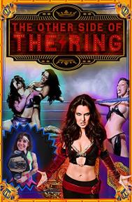 The Other Side of the Ring poster