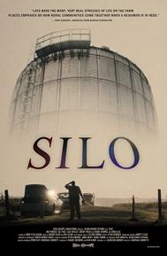 Silo poster