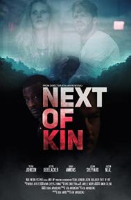 Next of Kin poster