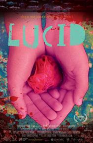 Lucid poster