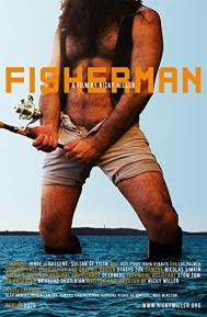 Fisherman poster