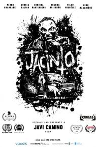 Jacinto poster