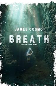 Breath poster