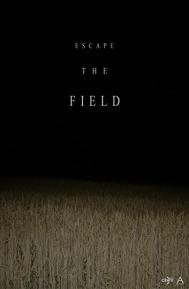 Escape The Field poster