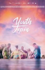 Youth Topia poster