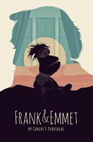 Frank & Emmet poster