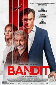 Bandit poster