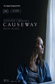 Causeway poster