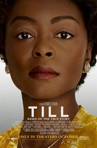 Till poster